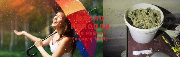 прущая мука Вяземский