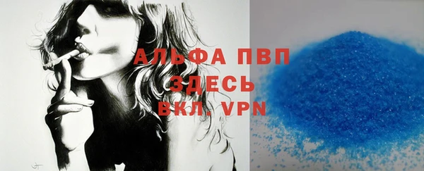 прущая мука Вяземский