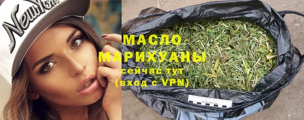 прущая мука Вяземский