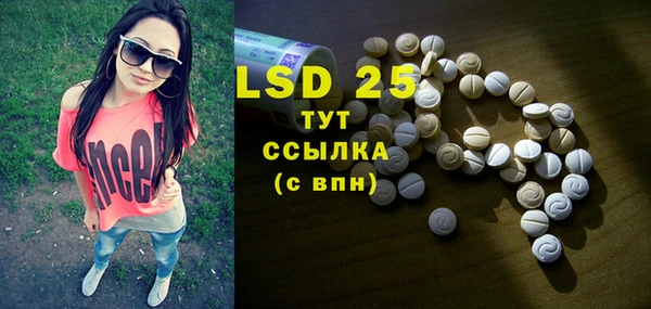 прущая мука Вяземский
