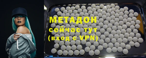 прущая мука Вяземский