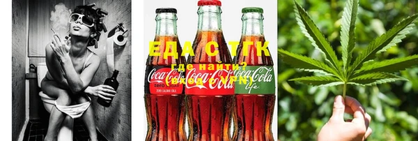прущая мука Вяземский